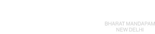 Security and Surveillance Expo